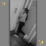 Profile Picture of Rawon Alaa (@alaarawon) on Instagram