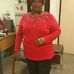Profile Picture of Doris Tolbert (@doris.tolbert.90) on Facebook