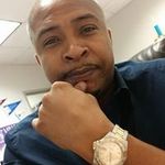 Profile Picture of Joseph Hollins (@josephehollins) on Instagram