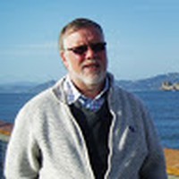 Profile Picture of Chris Fear (@chris-fear-11) on Quora