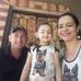 Profile Picture of Elaine Adriano Pauluk (@Elaine-Adriano-Pauluk) on Facebook