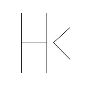 Profile Picture of Hasselwander Krystal (@KrystalHassel) on Twitter