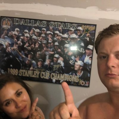 Profile Picture of Brad To The Bone (@BradleyBrill) on Twitter