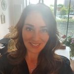 Profile Picture of Natascha Mark (@marknatascha) on Instagram