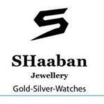 Profile Picture of Mohammad Shaaban (@mohammad_shaaban_jewellery) on Instagram
