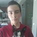Profile Picture of Alexander Plumm (Salwee Johnson) (@alexander.plumm) on Facebook