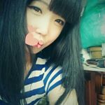 Profile Picture of 김미숙 (@boogie9808) on Instagram