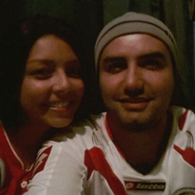 Profile Picture of Michael Ramirez (@michaelpacha) on Twitter