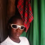 Profile Picture of Lagta GH Alhassan (@lagtagh.alhassan) on Facebook