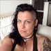 Profile Picture of Julia Hallett (@juliahallett) on Pinterest
