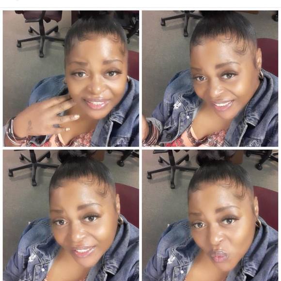 Profile Picture of Jasmine Manning (@jas2387) on Poshmark