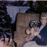 Profile Picture of Pamela Mathis (@pamelamathis5320) on Instagram