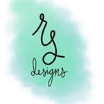 Profile Picture of Robyn Schulze (@thersdesignshop) on Instagram