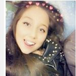 Profile Picture of «10/11/2012» Shelly Mia Vita.. (@bertani_francesca_) on Instagram