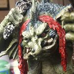 Profile Picture of jacob belcolori (@shams_painting_hobble) on Instagram