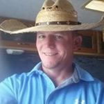 Profile Picture of kris lee kellar (@kellarkrislee) on Instagram