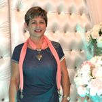 Profile Picture of Henriqueta Ruginski (@quetinhainki) on Instagram