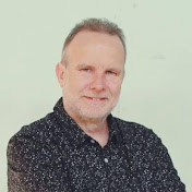 Profile Picture of Johan Ten Pas - Divine Music Maker (@johantenpasdivinemusicmaker) on Youtube