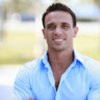 Jonathan Palermo - Quora Profile Picture of Jonathan Palermo (@jonathan-palermo-4) on Quora