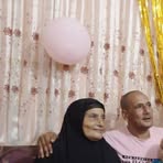 Profile Picture of Nermen AbdelRhman (@Nermen-AbdelRhman) on Facebook