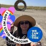 Profile Picture of Daisy Crabtree (@dcrabtree2013) on Instagram