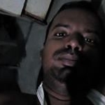 Profile Picture of nikam deepak ichharam (@nikamdeepakichh) on Instagram