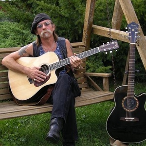 Profile Picture of James M Schloff (@jamesredwood) on Myspace