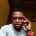 Profile Picture of Sibert Joseph (@sibert.joseph.7) on Facebook