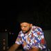 Profile Picture of Marcus Pipkins (@marcus.pipkins.3) on Facebook