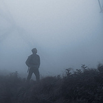 Profile Picture of Vanwetswinkel Vincent (@vanwetswinkel vincent) on Flickr