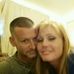 Profile Picture of Jeremiah Albright (@jeremiah.albright.754) on Facebook