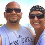 Profile Picture of Lisa (@lisahatchell01) on Instagram