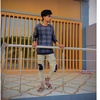 Profile Picture of   Salman Ahmed... (@salmanahmed0313) on Tiktok