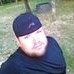 Profile Picture of Josh Tollett (@josh.tollett.1293) on Facebook