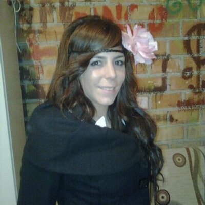 Profile Picture of Noe Jimenez (@noejimenez3) on Twitter