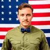 Profile Picture of ScottTok (@scotttok) on Tiktok