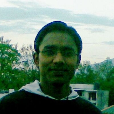 John William - Twitter Profile Picture of John William (@john10rim) on Twitter