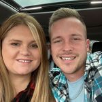 Profile Picture of Gary Brewer (@garybrewer28) on Instagram