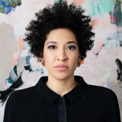 Profile Picture of Julia Bullock (@_JuliaBullock) on Twitter