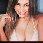 Profile Picture of Maryan Crystal Cantante Colombiana (@maryancrystal) on Instagram