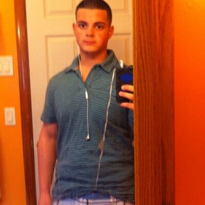 Profile Picture of Nick Abrams (@NickA202) on Twitter
