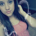 Profile Picture of Alysia  Pena (@alysiaangell) on Instagram