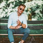 Profile Picture of Adam (@hodgessadam) on Instagram