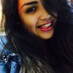 Profile Picture of Gema Barrera Zuleta (@gem.barreraz) on Instagram