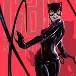 Profile Picture of Rosa Prieto (@prieto_rosa) on Instagram