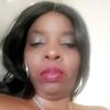 Profile Picture of Barbara Darling860 (@sexbarbs) on Tiktok