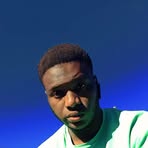 Profile Picture of Sambou Dampha (@sambou.dampha.2025) on Facebook