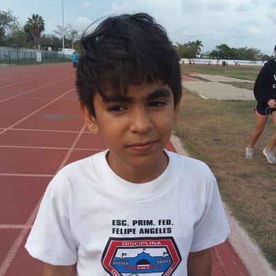 Octavio Huerta Rendón - Twitter Profile Picture of Octavio Huerta Rendón (@OctavioHuertaR1) on Twitter