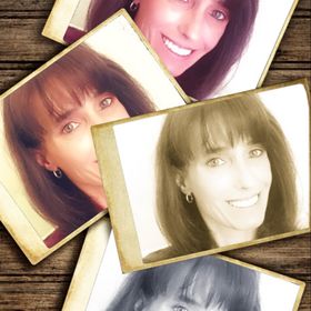 Profile Picture of Beth Schultz (@bethanneschultz) on Pinterest