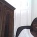 Profile Picture of Jessie Battle (@jessie.battle.524) on Facebook